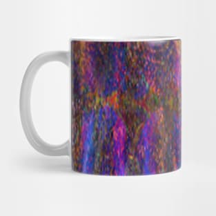 Wild Performance Mug